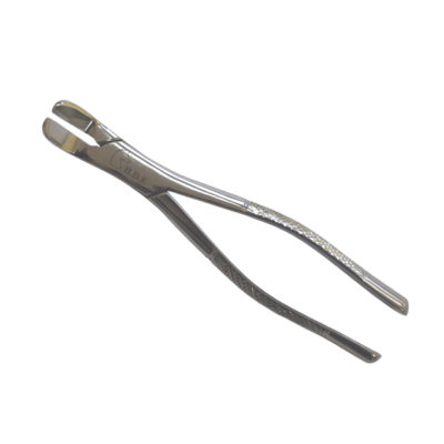 Incisors Spreader Forceps