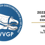 2023 NVVGP One-Day Congress