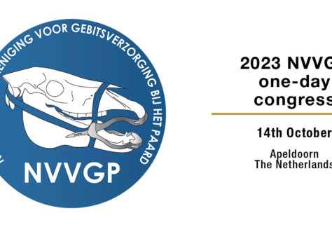 2023 NVVGP One-Day Congress