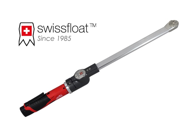 Swissfloat, Since 1985 Category