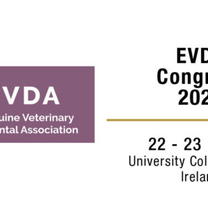 EVDA Congress 2024