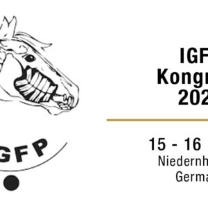 IGFP Kongress 2024