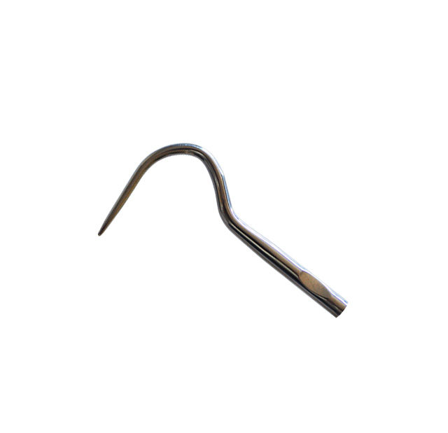 Spare Hook for Dental Hook (fine model)