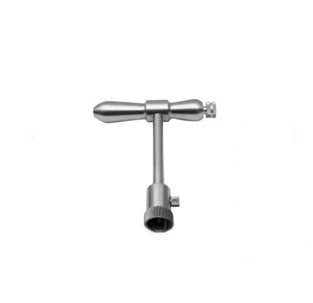Trépan 19 mm