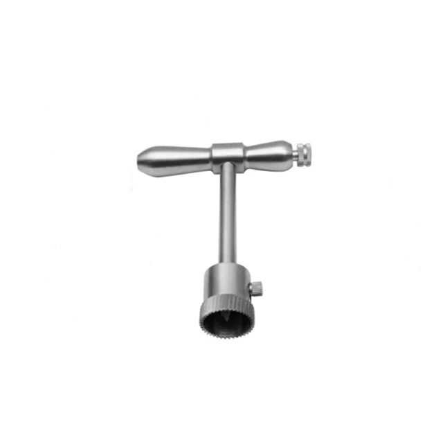 Trépan 22 mm