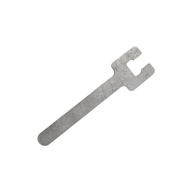 Clé pour Polyfloat CLASSIC