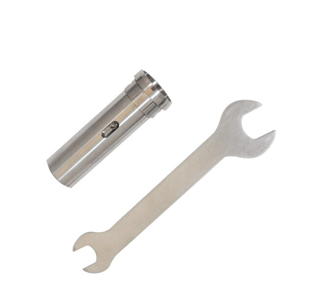 Outil de Blocage pour Polyfloat COMPACT