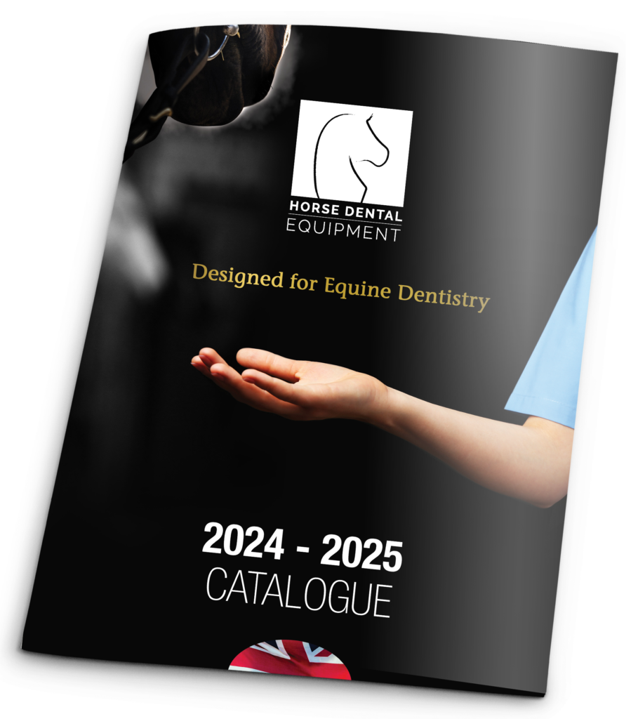 HDE Catalogue 2024-2025