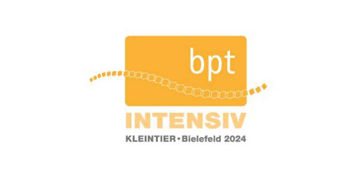 2024 BPT Kongress