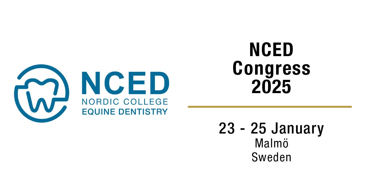 2025 NCED Congress