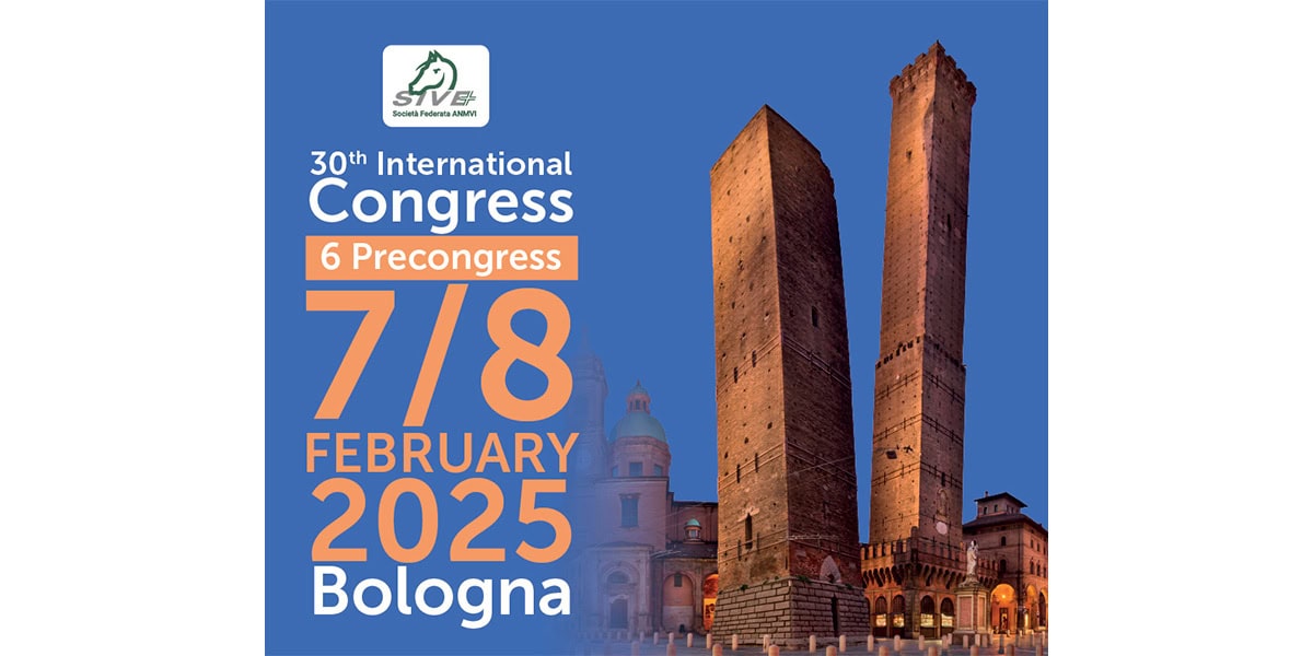 30th SIVE International Congress