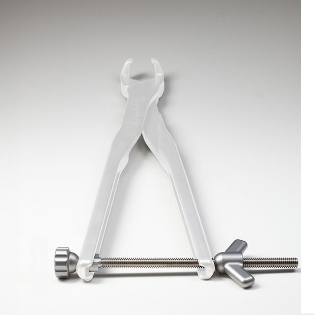 Lock Screw