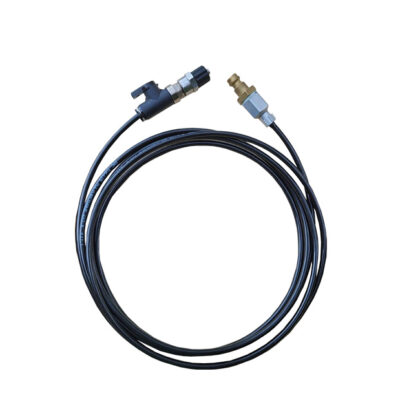 Pro Adapter for Geysir