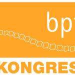 2025 BPT Kongress