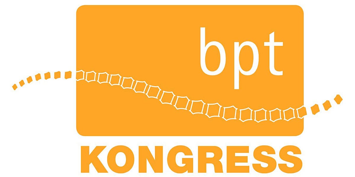 2025 BPT Kongress