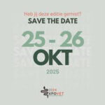 Expovet 2025