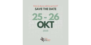 Expovet 2025