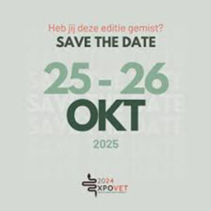 Expovet 2025