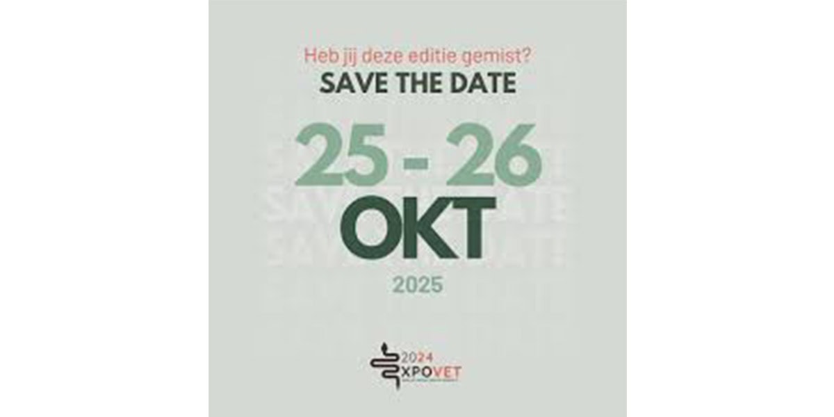 Expovet 2025