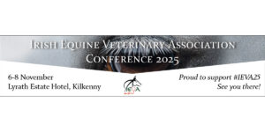 2025 IEVA Congress
