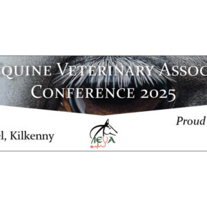 2025 IEVA Congress