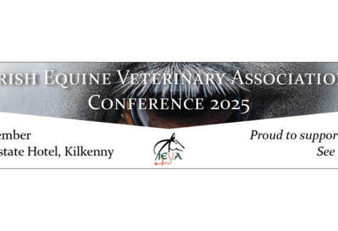 2025 IEVA Congress