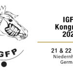 2025 IGFP Conference
