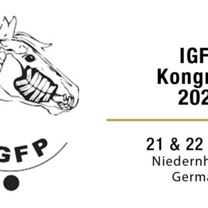 2025 IGFP Conference