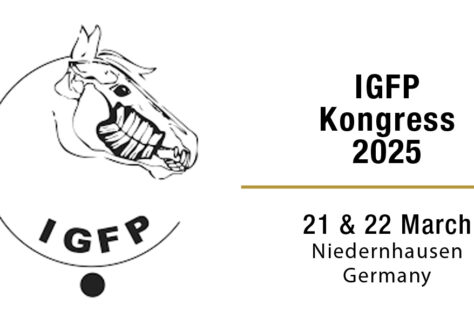 2025 IGFP Conference