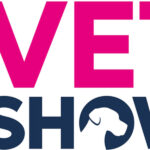 2025 London Vet Show