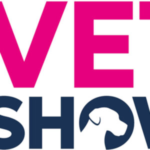 2025 London Vet Show