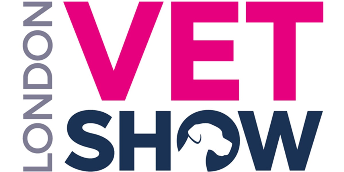 2025 London Vet Show
