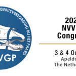 2025 NVVGP Conference