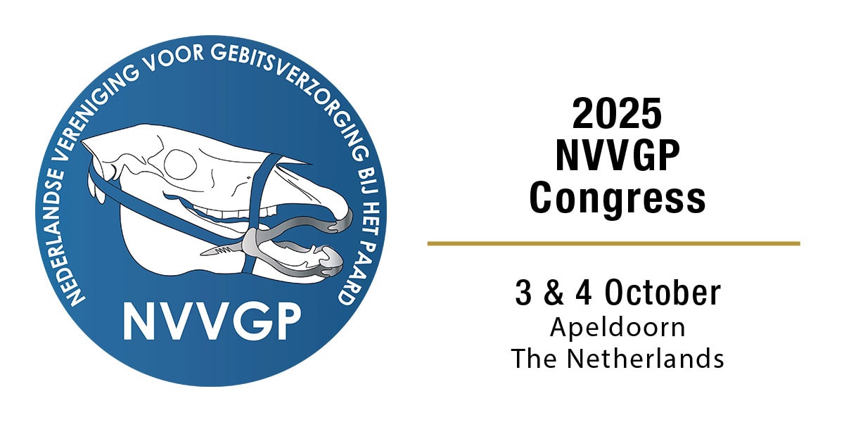 2025 NVVGP Conference