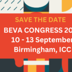 2025 BEVA Congress