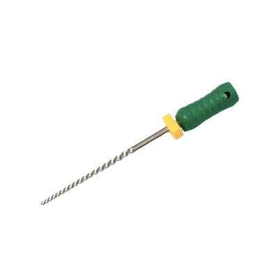 Dental Picks #70 - 25 mm - Close-Up
