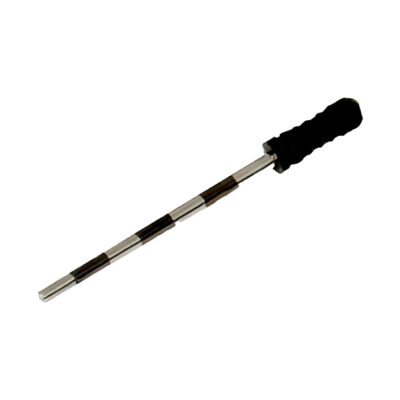 Dental Banded Probes - 31 mm - Close-Up