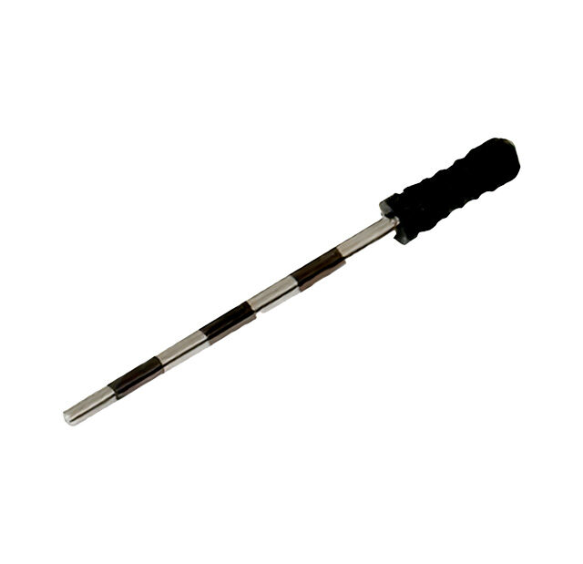 Dental Banded Probes - 31 mm - Close-Up