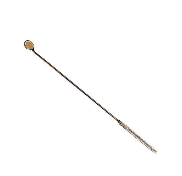 Dental Mirror (Ø20 mm)