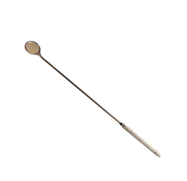 Dental Mirror (Ø30 mm)