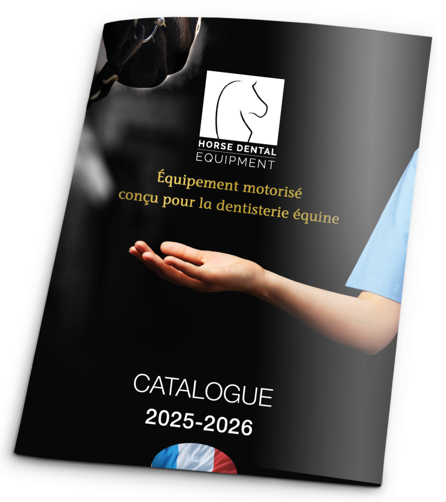 Catalogue HDE 2025-2026