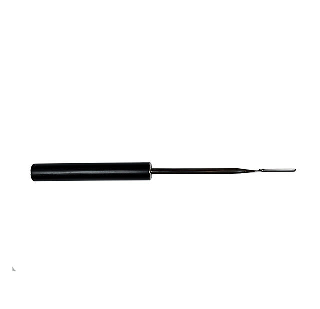 Pony - Straight Lingual & Buccal Rasp