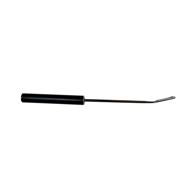 Pony - Maxillary Rasp - Angle 15°