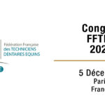 Congrès FFTDE 2025