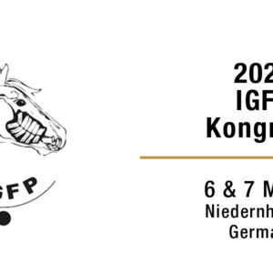 2026 IGFP Kongress