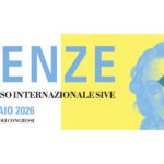 31th SIVE International Congress