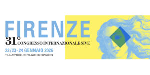31th SIVE International Congress