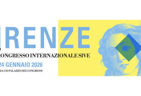 31th SIVE International Congress