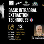 [HDE Webinar] Basic Intraoral Extraction Techniques - Dr. Jennifer Rawlinson, Dr. Jack Easley & Dr. Molly Rice