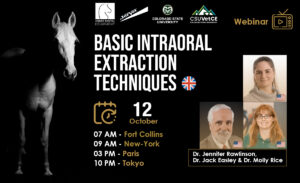 [HDE Webinar] Basic Intraoral Extraction Techniques - Dr. Jennifer Rawlinson, Dr. Jack Easley & Dr. Molly Rice